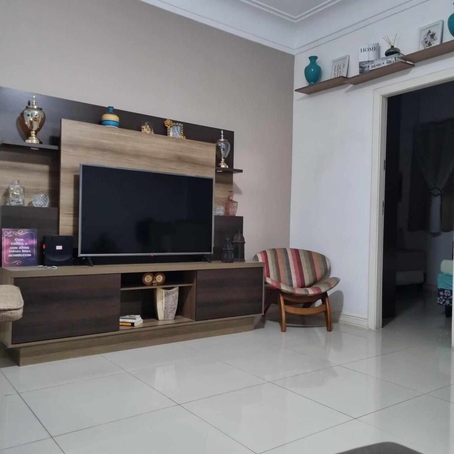 Apartamento Em Copacabana A 100 Metros Da Praia Ріо-де-Жанейро Екстер'єр фото